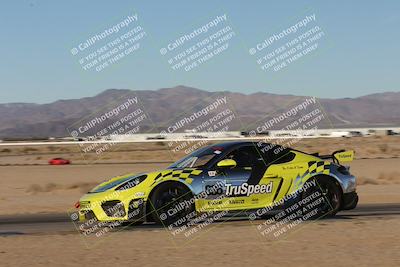 media/Dec-13-2025-PCA San Diego (Sat) [[71f2fcee4c]]/3-Orange Group/Session 1 (Turn 9 Inside)/